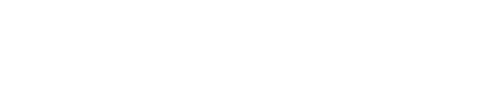 彩魂（さいたま）ひょっとこ連